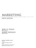 Marketing