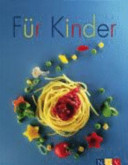 Für Kinder