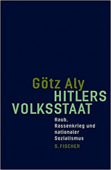 Hitlers Volksstaat