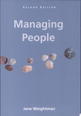 Managing People