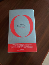 Odissea