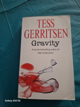 Gravity