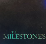 The milestones