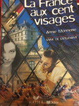 La France aux cent visages