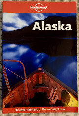 Alaska