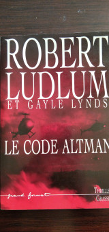 Le code Altman