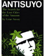 Antisuyo