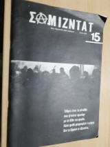Σαμιζντατ 15