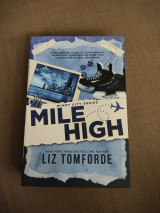Mile High