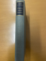 Albert Schweitzer- Glauber, Lieben, Handeln
