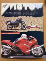 Moto τεύχος 56
