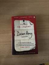 Dear Amy