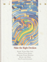 Mindpower - Make the Right Decision