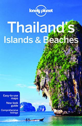 Thailand's Islands & Beaches