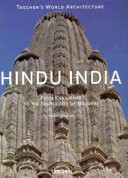 Hindu India