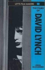 The films of David Lynch