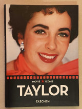 Elizabeth Taylor
