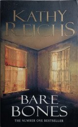 Bare bones