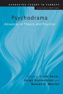 Psychodrama