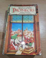 Prophecies