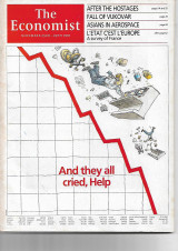 The Economist Fall of Vucovar Asians in Aerospace