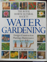 Water Gardening