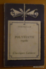 Polyeucte