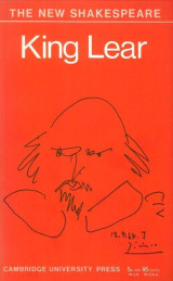 King Lear