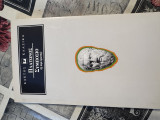 Πλάτωνος συμπόσιο