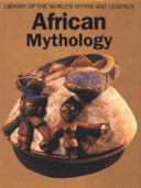 African Mythology
