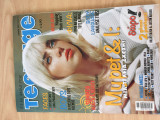 Teenage girl n 71