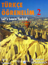 Turkce ogrenelim