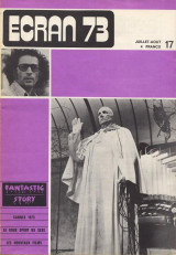 Ecran 73