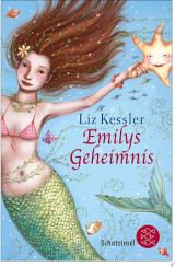 Emilys Geheimnis