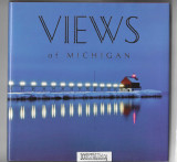 Views of Michigan