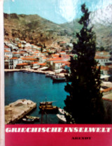 Griechische inselwelt Συλλεκτικό