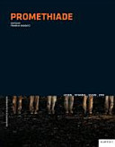 Promethiade