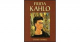 Frida Kahlo