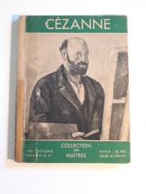 Cezanne