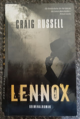 Lennox