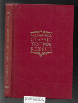 The Fourier Integral and Its Applications : McGraw-Hill Classic Textbook Reissue Series