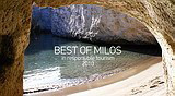 Best of Milos in Responsible Tourism 2010: Επιλεγμένες προτάσεις για τη Μήλο με γνώμονα το βιώσιμο τουρισμό