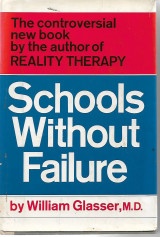 Schools Without Failure