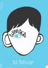 Wonder
