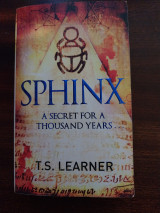 Sphinx