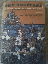 The puritans