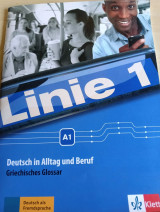 Linie 1