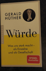 Würde