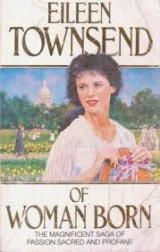 Of Woman Born