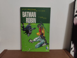 Batman & Robin Must Die
